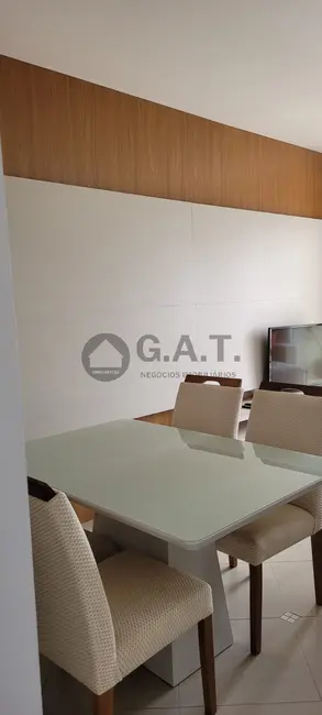 Foto 3 de Apartamento com 2 quartos à venda, 82m2 em Parque Campolim, Sorocaba - SP