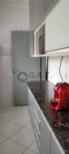 Foto 7 de Apartamento com 2 quartos à venda, 82m2 em Parque Campolim, Sorocaba - SP