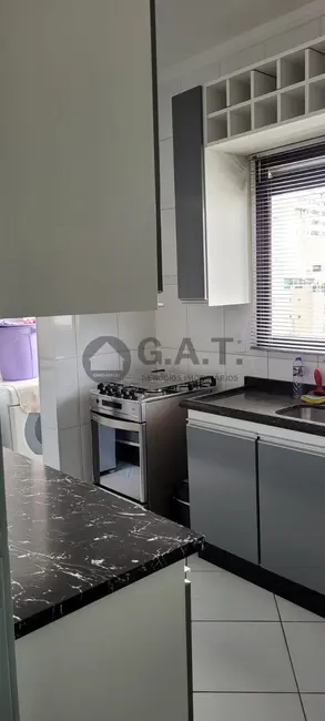 Foto 5 de Apartamento com 2 quartos à venda, 82m2 em Parque Campolim, Sorocaba - SP