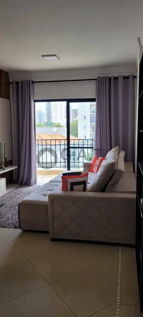 Foto 2 de Apartamento com 2 quartos à venda, 82m2 em Parque Campolim, Sorocaba - SP