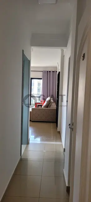 Foto 4 de Apartamento com 2 quartos à venda, 82m2 em Parque Campolim, Sorocaba - SP