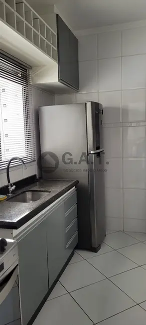 Foto 6 de Apartamento com 2 quartos à venda, 82m2 em Parque Campolim, Sorocaba - SP