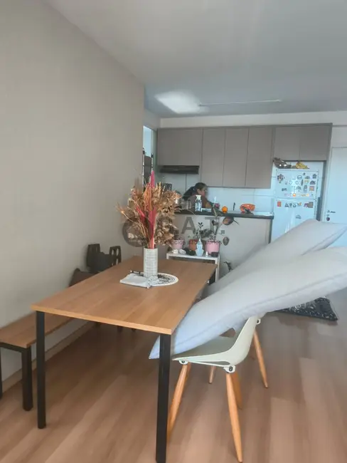 Foto 8 de Apartamento com 3 quartos à venda, 88m2 em Jardim Portal da Colina, Sorocaba - SP
