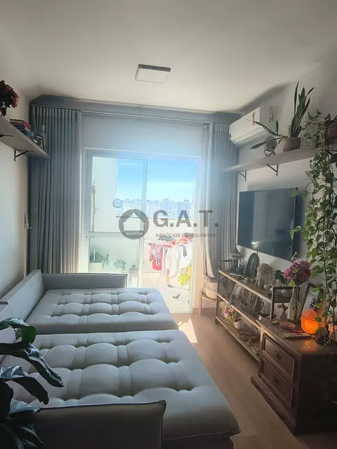 Foto 9 de Apartamento com 3 quartos à venda, 88m2 em Jardim Portal da Colina, Sorocaba - SP