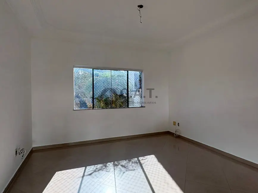 Foto 8 de Casa de Condomínio com 3 quartos para alugar, 250m2 em Parque Residencial Villa dos Inglezes, Sorocaba - SP