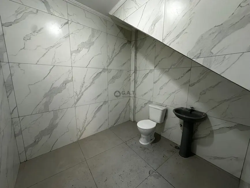 Sala Comercial para alugar, 132m2 em Jardim Santa Cecília, Sorocaba - SP - imagem 8 Foto 8 de Sala Comercial para alugar, 132m2 em Jardim Santa Cecília, Sorocaba - SP