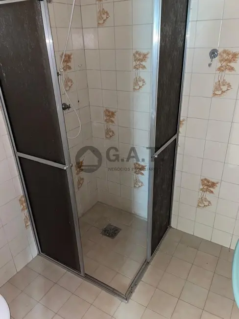 Casa com 3 quartos à venda, 120m2 em Vila Trujillo, Sorocaba - SP - imagem 8 Foto 8 de Casa com 3 quartos à venda, 120m2 em Vila Trujillo, Sorocaba - SP