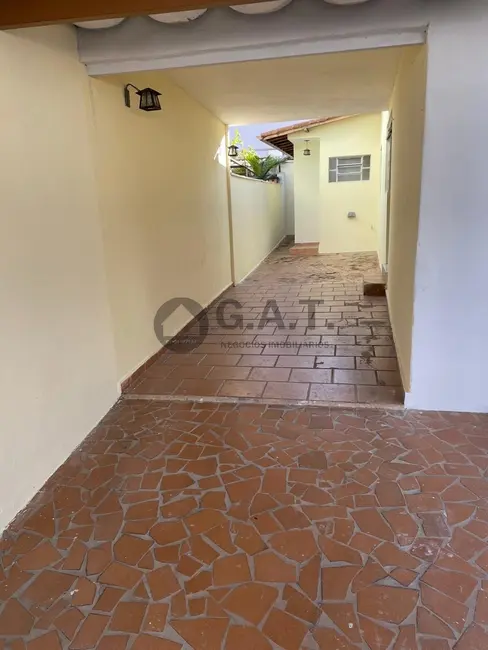 Casa com 3 quartos à venda, 120m2 em Vila Trujillo, Sorocaba - SP - imagem 9 Foto 9 de Casa com 3 quartos à venda, 120m2 em Vila Trujillo, Sorocaba - SP