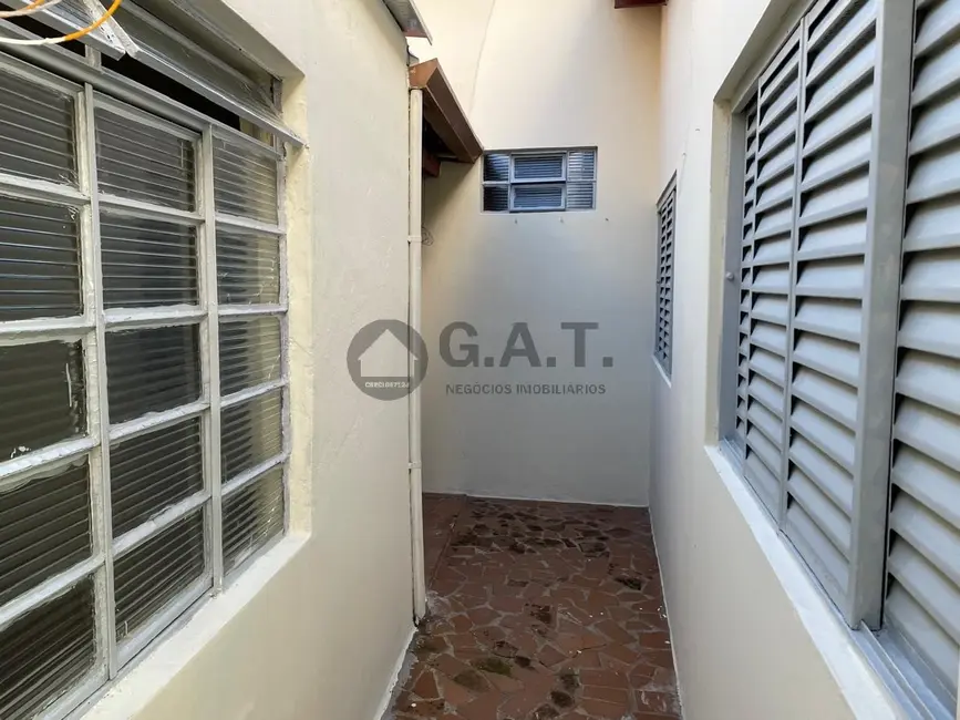 Casa com 3 quartos à venda, 120m2 em Vila Trujillo, Sorocaba - SP - imagem 4 Foto 4 de Casa com 3 quartos à venda, 120m2 em Vila Trujillo, Sorocaba - SP