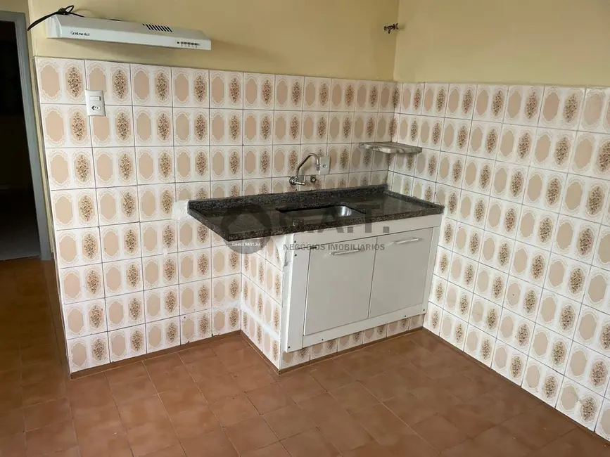 Casa com 3 quartos à venda, 120m2 em Vila Trujillo, Sorocaba - SP - imagem 7 Foto 7 de Casa com 3 quartos à venda, 120m2 em Vila Trujillo, Sorocaba - SP