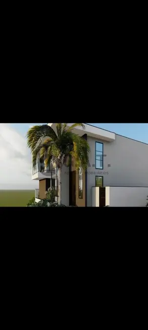 Casa de Condomínio com 3 quartos à venda, 266m2 em Sorocaba - SP - imagem 6 Foto 6 de Casa de Condomínio com 3 quartos à venda, 266m2 em Sorocaba - SP