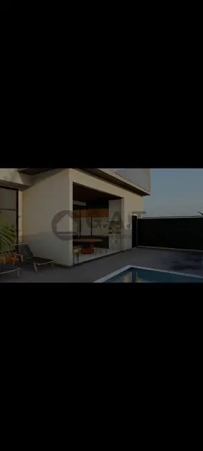 Casa de Condomínio com 3 quartos à venda, 266m2 em Sorocaba - SP - imagem 8 Foto 8 de Casa de Condomínio com 3 quartos à venda, 266m2 em Sorocaba - SP