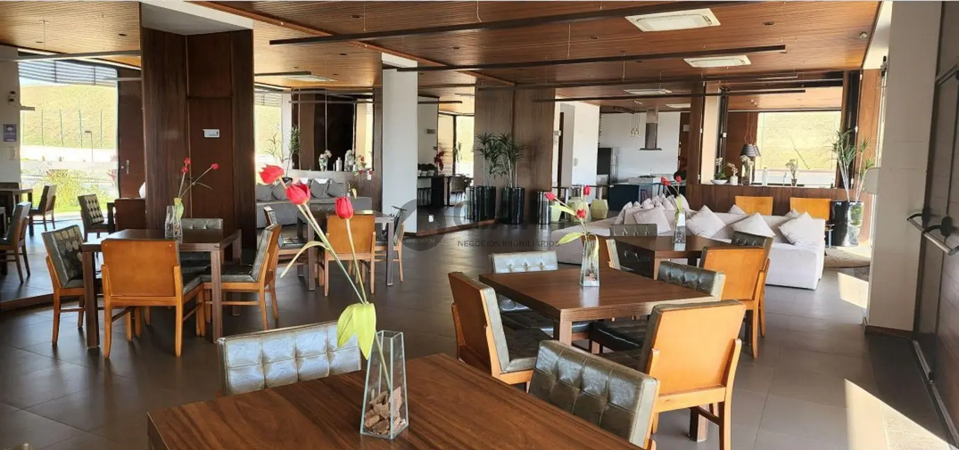Foto 9 de Terreno / Lote à venda, 520m2 em Alphaville Nova Esplanada, Votorantim - SP