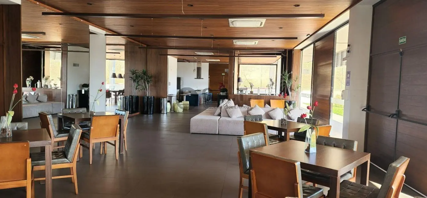 Foto 8 de Terreno / Lote à venda, 520m2 em Alphaville Nova Esplanada, Votorantim - SP