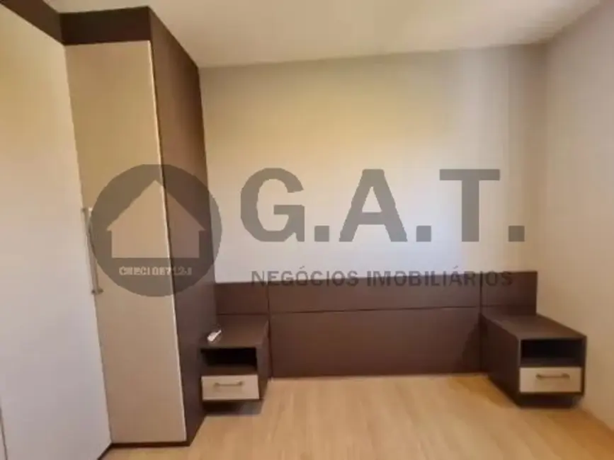 Apartamento com 2 quartos para alugar, 52m2 em Parque Morumbi, Votorantim - SP - imagem 7 Foto 7 de Apartamento com 2 quartos para alugar, 52m2 em Parque Morumbi, Votorantim - SP