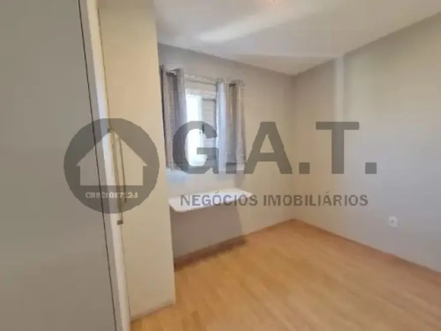 Apartamento com 2 quartos para alugar, 52m2 em Parque Morumbi, Votorantim - SP - imagem 9 Foto 9 de Apartamento com 2 quartos para alugar, 52m2 em Parque Morumbi, Votorantim - SP