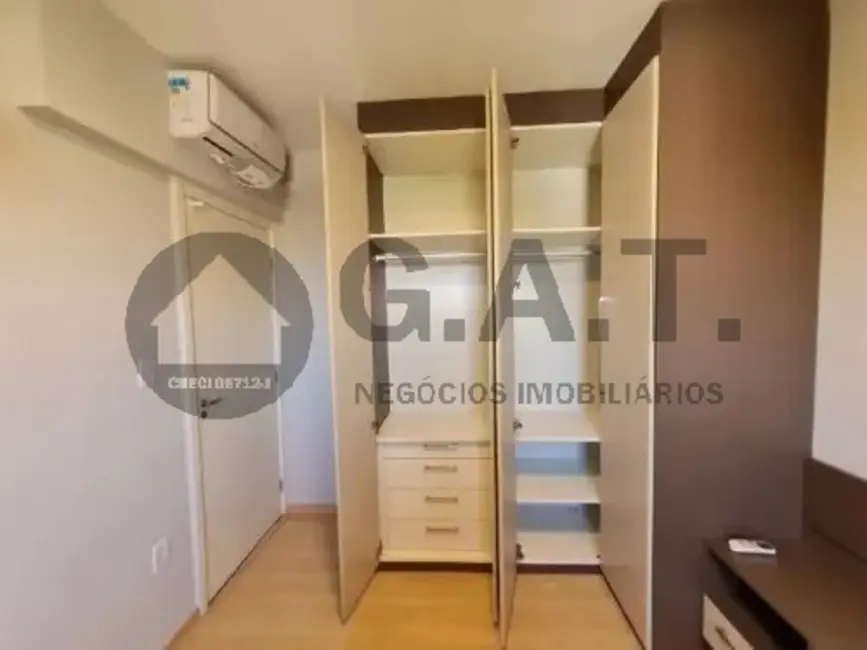 Apartamento com 2 quartos para alugar, 52m2 em Parque Morumbi, Votorantim - SP - imagem 6 Foto 6 de Apartamento com 2 quartos para alugar, 52m2 em Parque Morumbi, Votorantim - SP