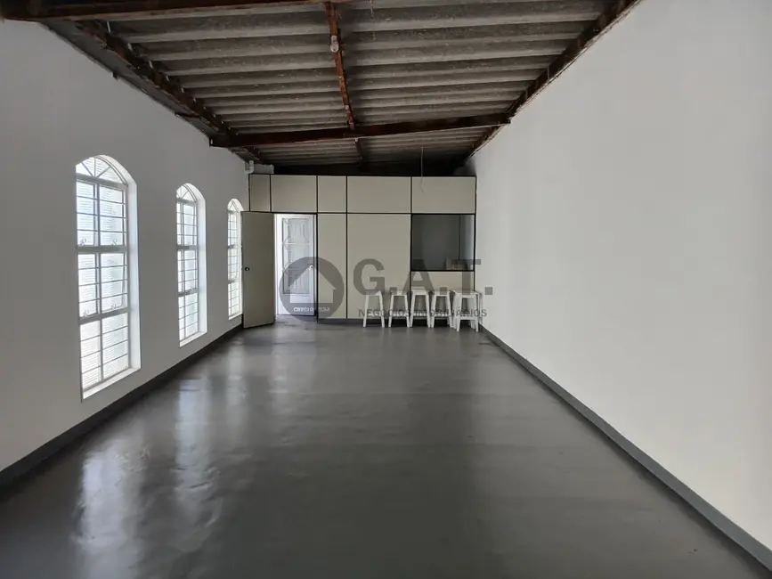 Foto 5 de Sala Comercial para alugar, 74m2 em Jardim Faculdade, Sorocaba - SP