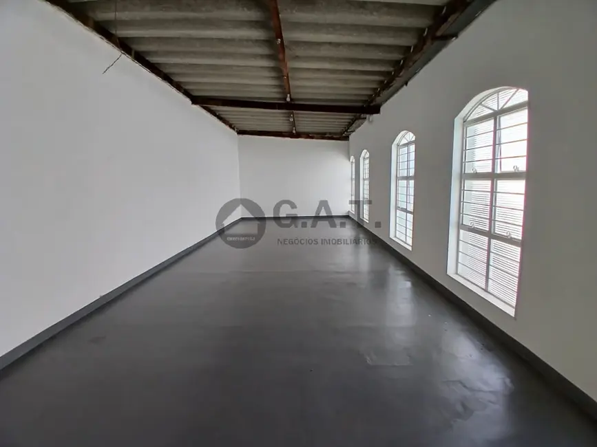 Foto 6 de Sala Comercial para alugar, 74m2 em Jardim Faculdade, Sorocaba - SP