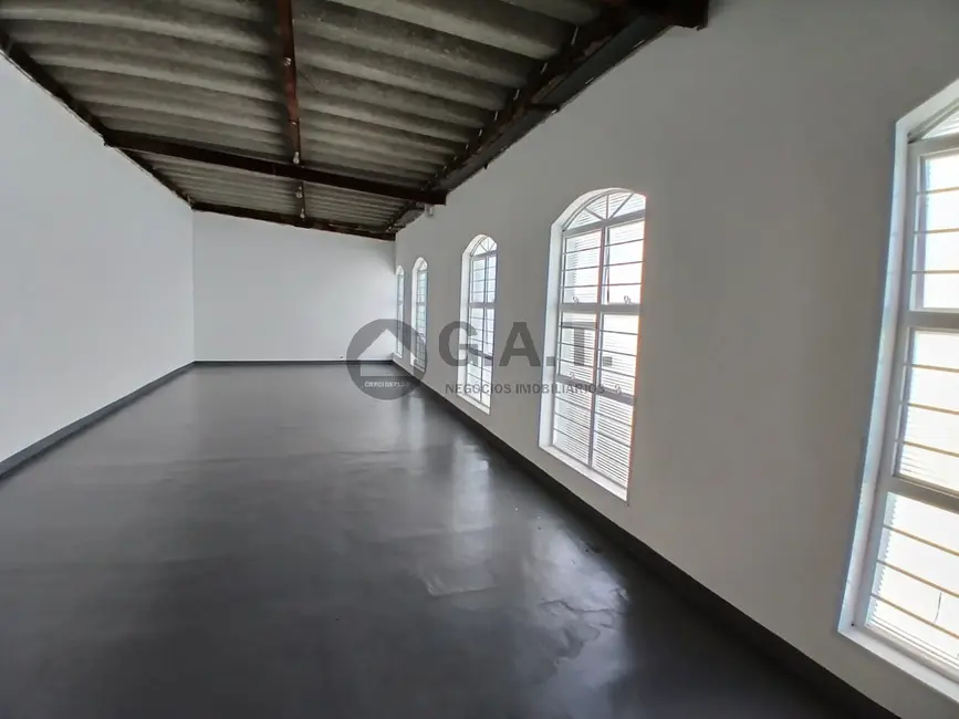Foto 3 de Sala Comercial para alugar, 74m2 em Jardim Faculdade, Sorocaba - SP