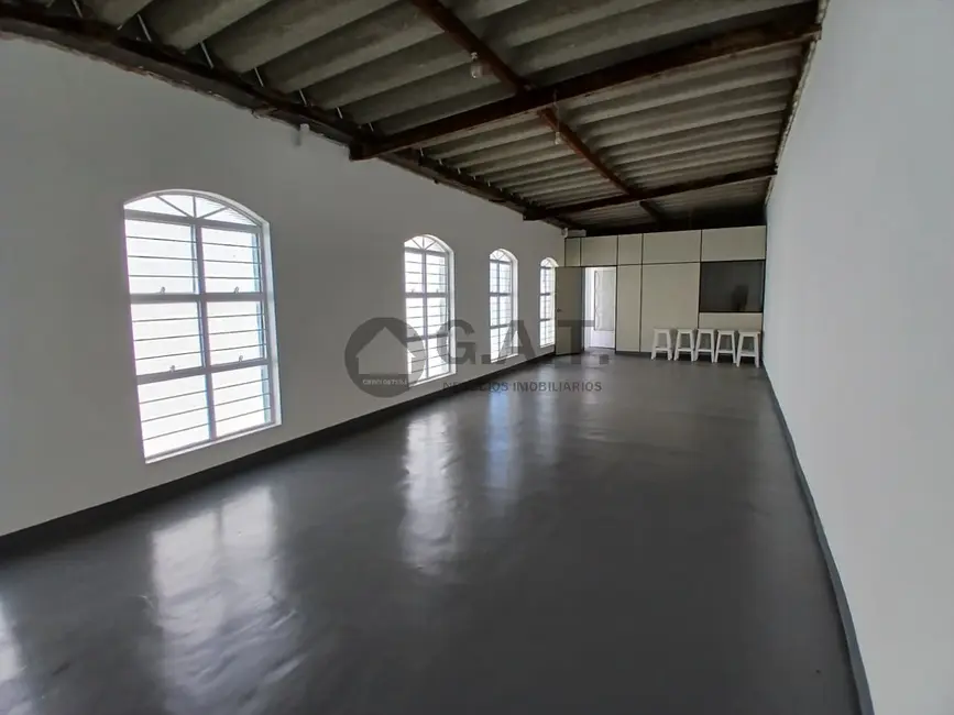 Foto 2 de Sala Comercial para alugar, 74m2 em Jardim Faculdade, Sorocaba - SP