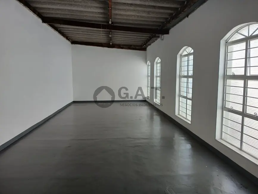 Foto 1 de Sala Comercial para alugar, 74m2 em Jardim Faculdade, Sorocaba - SP