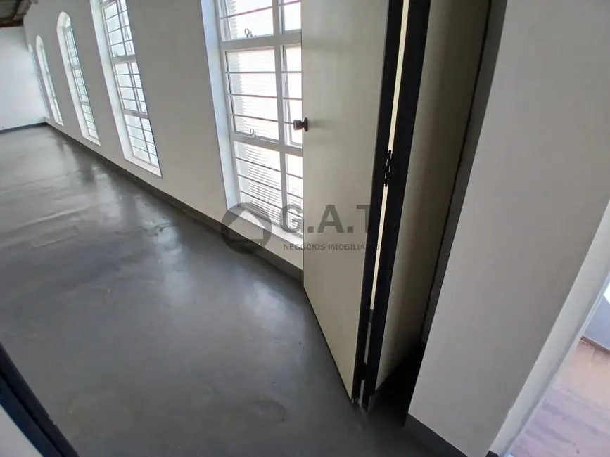 Foto 7 de Sala Comercial para alugar, 74m2 em Jardim Faculdade, Sorocaba - SP