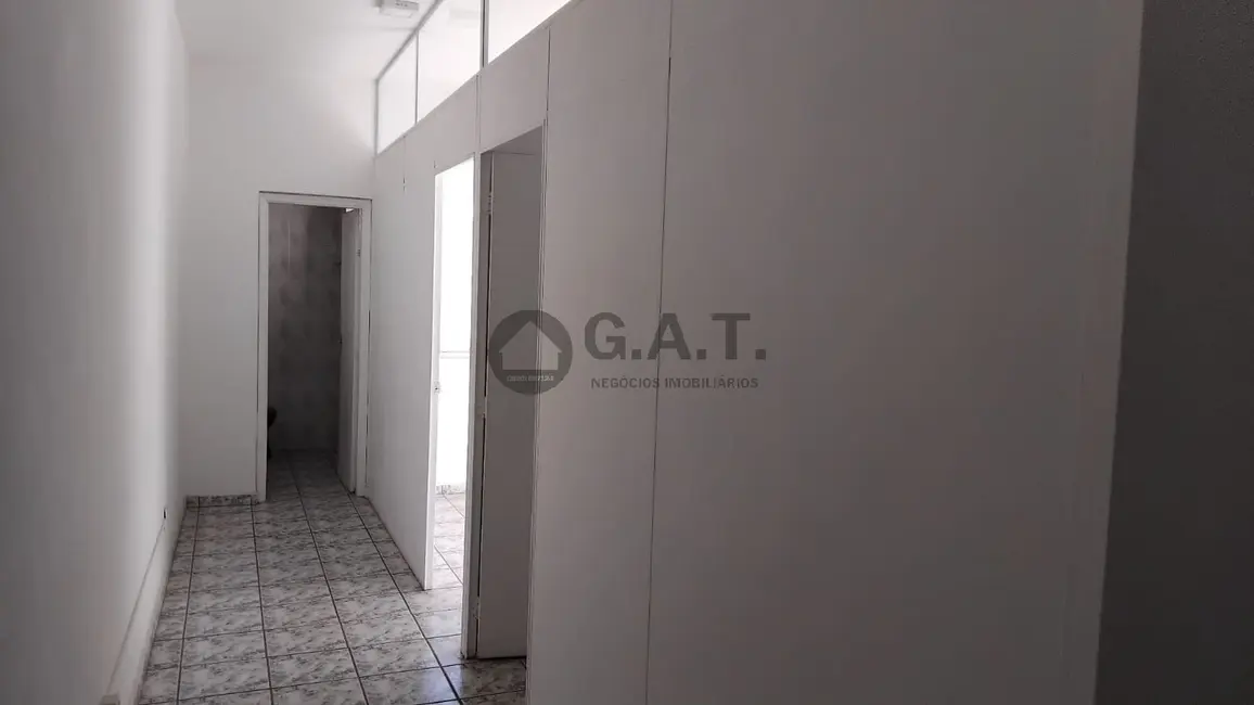Foto 7 de Sala Comercial para alugar, 27m2 em Centro, Sorocaba - SP
