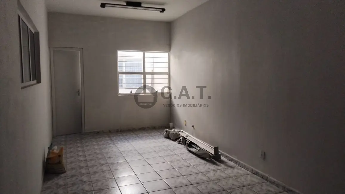 Sala Comercial para alugar, 27m2 em Centro, Sorocaba - SP - imagem 6 Foto 6 de Sala Comercial para alugar, 27m2 em Centro, Sorocaba - SP