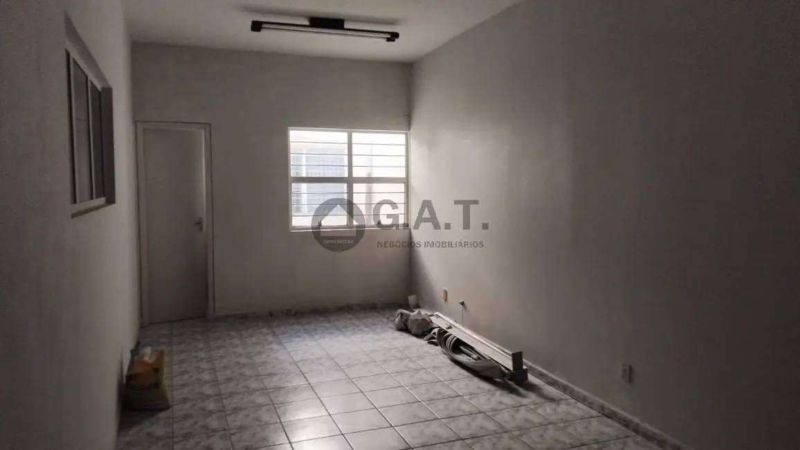 Sala Comercial para alugar, 27m2 em Centro, Sorocaba - SP - imagem 3 Foto 3 de Sala Comercial para alugar, 27m2 em Centro, Sorocaba - SP