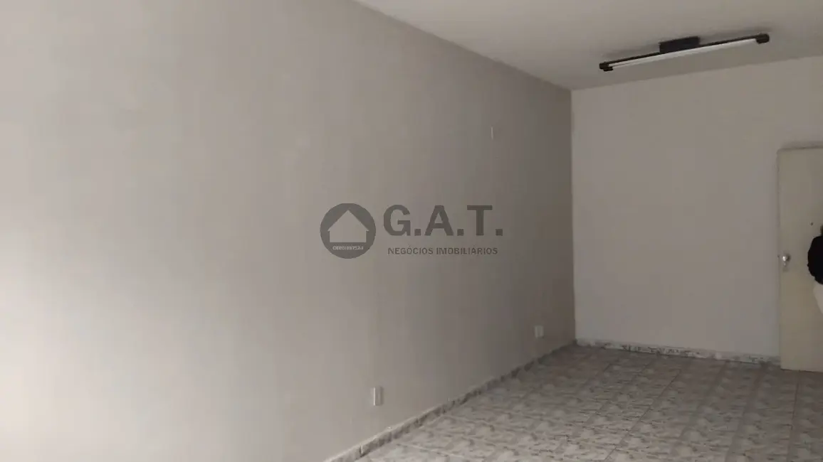 Sala Comercial para alugar, 27m2 em Centro, Sorocaba - SP - imagem 5 Foto 5 de Sala Comercial para alugar, 27m2 em Centro, Sorocaba - SP