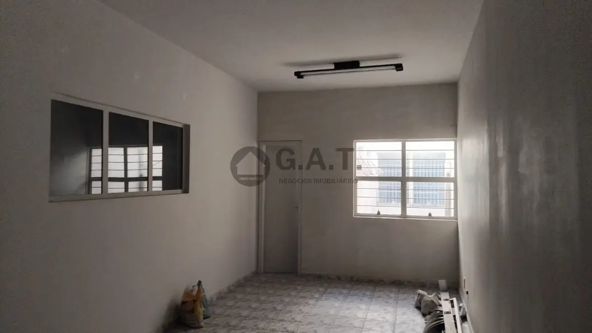 Sala Comercial para alugar, 27m2 em Centro, Sorocaba - SP - imagem 4 Foto 4 de Sala Comercial para alugar, 27m2 em Centro, Sorocaba - SP