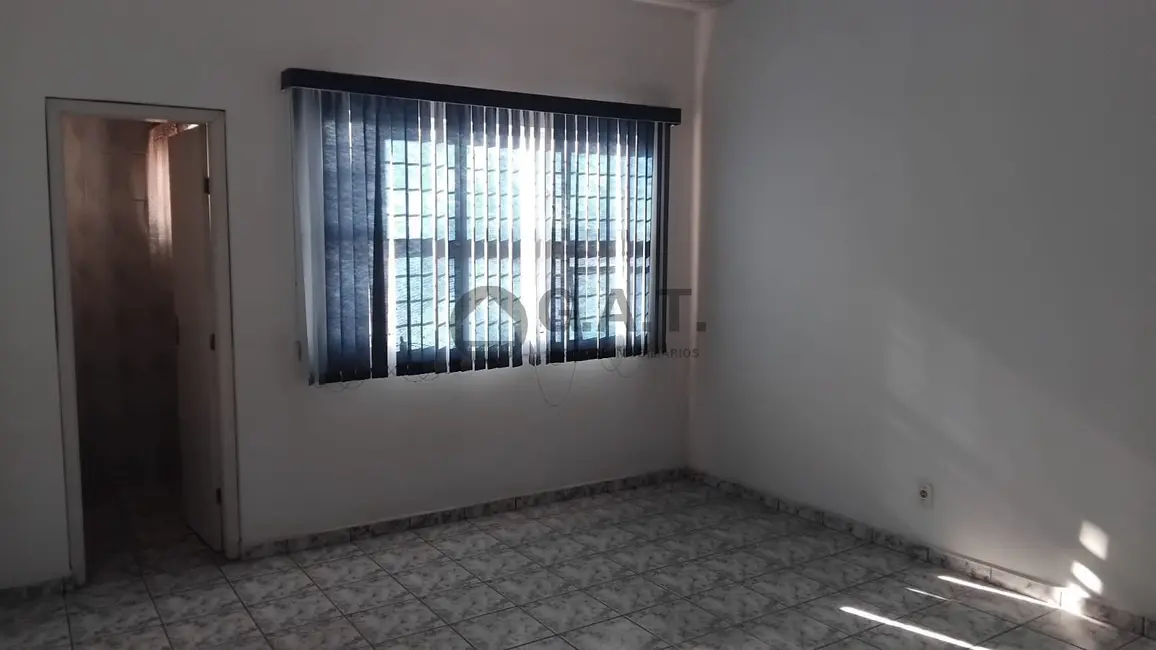 Foto 5 de Sala Comercial para alugar, 27m2 em Centro, Sorocaba - SP