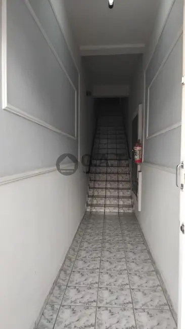 Foto 8 de Sala Comercial para alugar, 27m2 em Centro, Sorocaba - SP