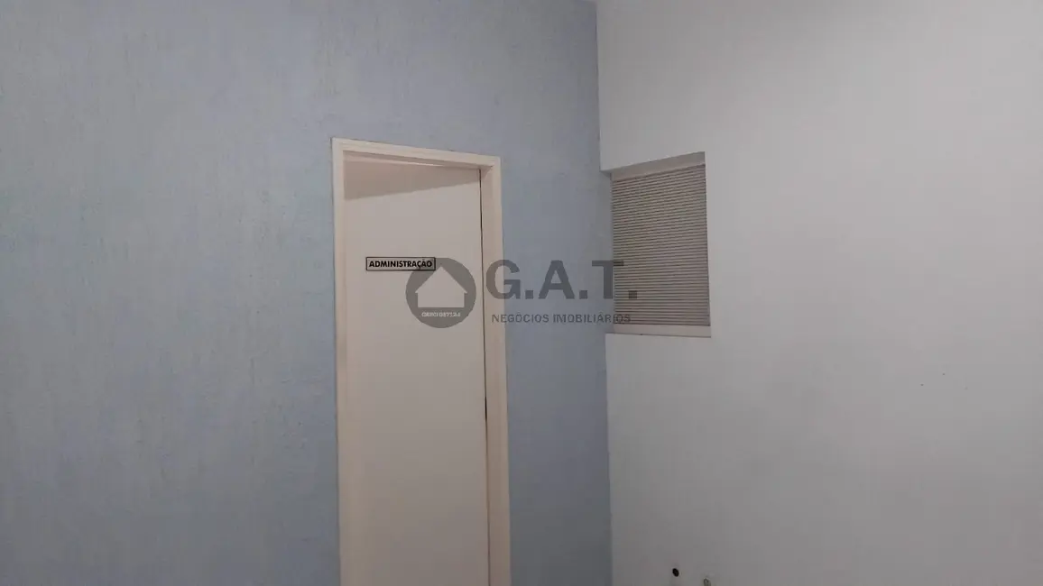 Foto 3 de Sala Comercial para alugar, 27m2 em Centro, Sorocaba - SP