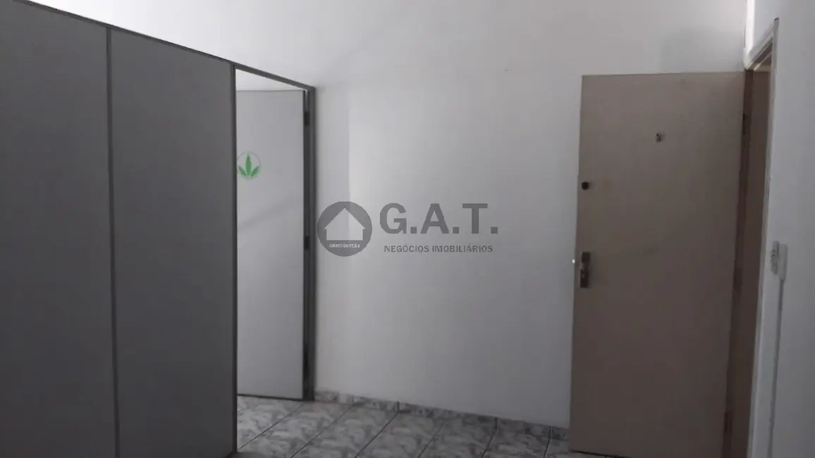 Foto 6 de Sala Comercial para alugar, 27m2 em Centro, Sorocaba - SP