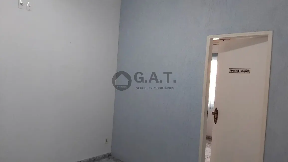 Foto 4 de Sala Comercial para alugar, 27m2 em Centro, Sorocaba - SP