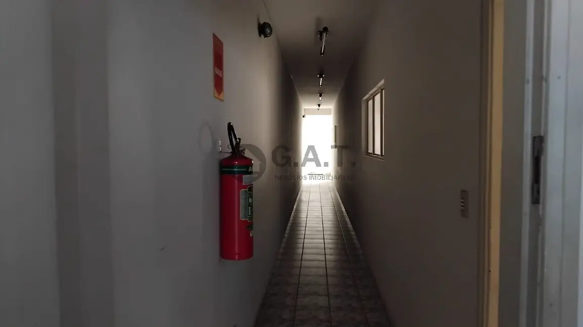 Foto 7 de Sala Comercial para alugar, 27m2 em Centro, Sorocaba - SP