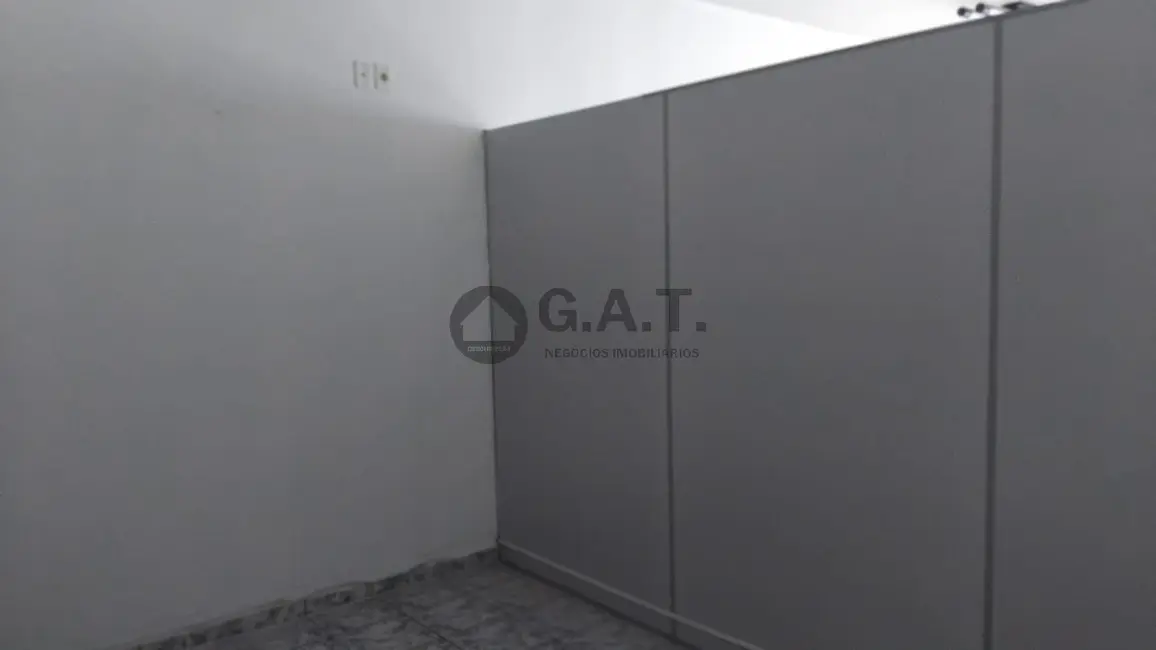 Foto 2 de Sala Comercial para alugar, 27m2 em Centro, Sorocaba - SP