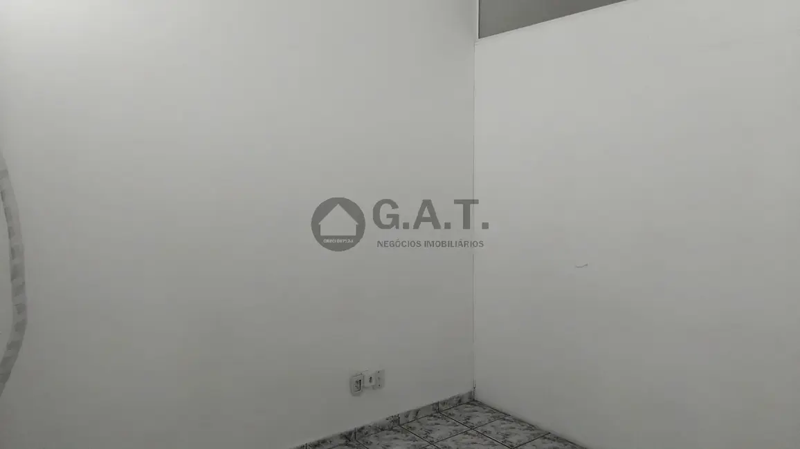 Foto 5 de Sala Comercial para alugar, 27m2 em Centro, Sorocaba - SP