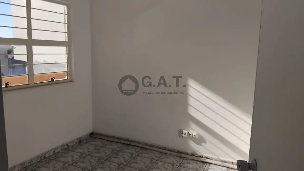 Foto 3 de Sala Comercial para alugar, 27m2 em Centro, Sorocaba - SP