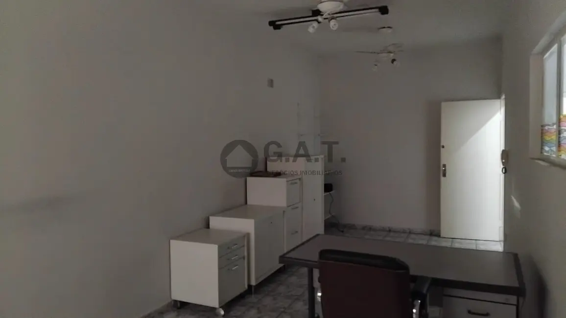 Foto 5 de Sala Comercial para alugar, 27m2 em Centro, Sorocaba - SP