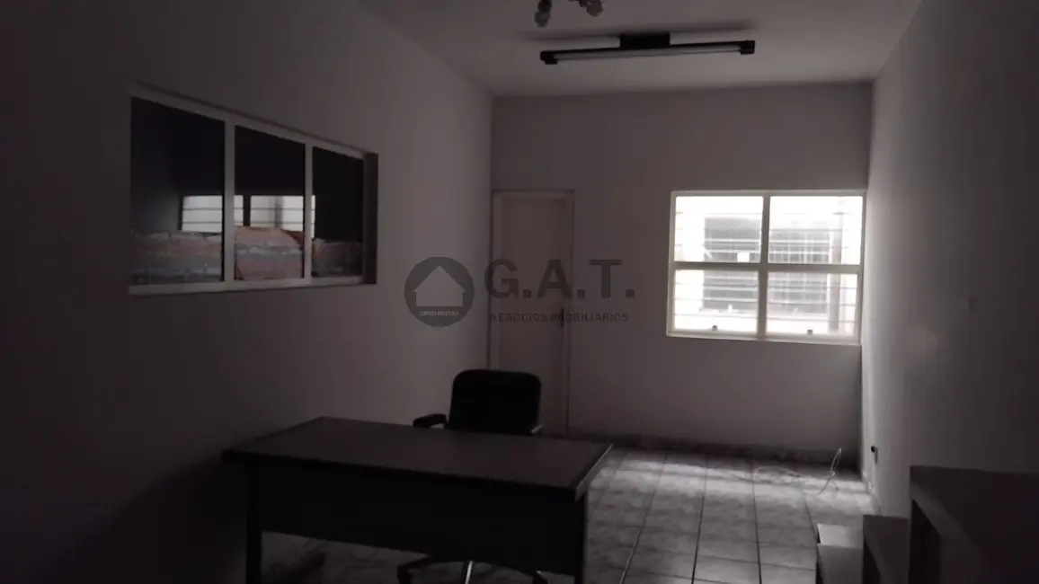Foto 6 de Sala Comercial para alugar, 27m2 em Centro, Sorocaba - SP