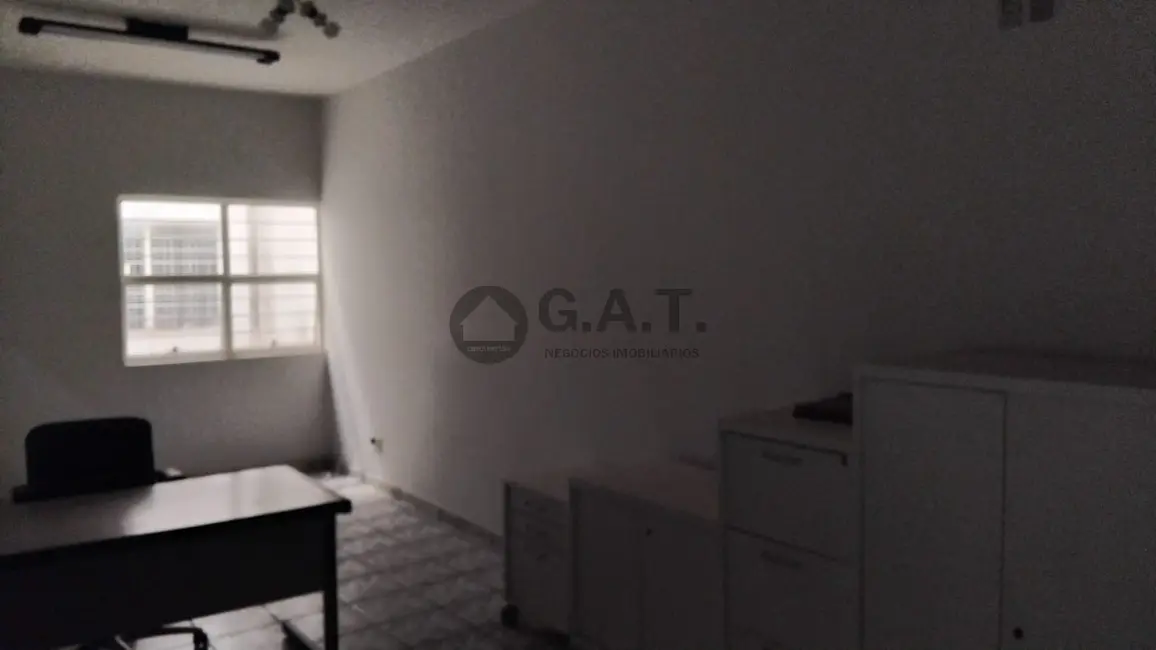 Foto 4 de Sala Comercial para alugar, 27m2 em Centro, Sorocaba - SP