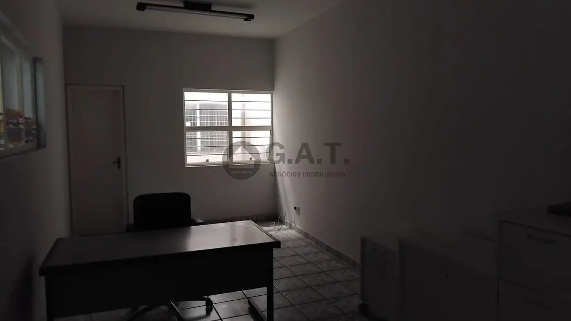 Foto 7 de Sala Comercial para alugar, 27m2 em Centro, Sorocaba - SP