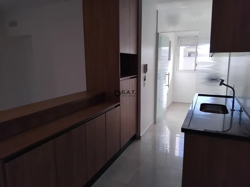 Foto 5 de Apartamento com 3 quartos para alugar, 84m2 em Parque Campolim, Sorocaba - SP