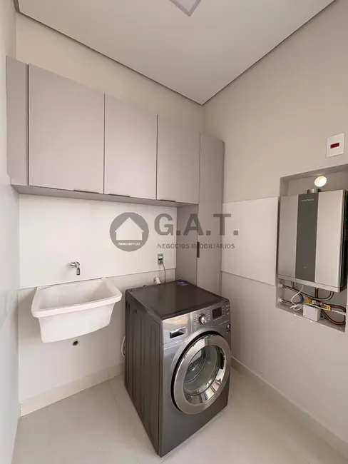 Foto 5 de Casa de Condomínio com 3 quartos à venda, 170m2 em Sorocaba - SP