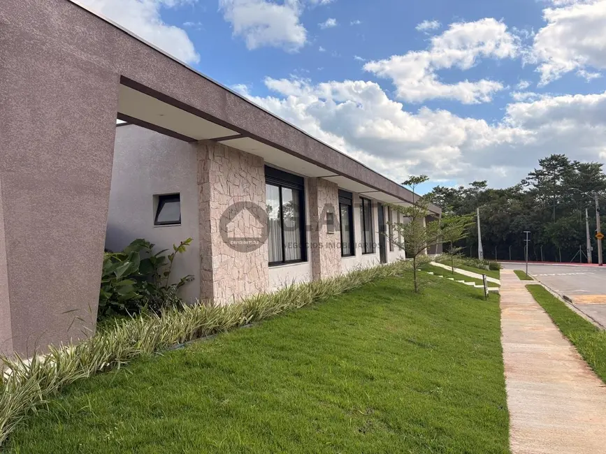 Foto 4 de Casa de Condomínio com 3 quartos à venda, 170m2 em Sorocaba - SP
