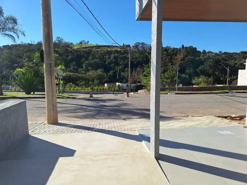Foto 2 de Casa de Condomínio com 2 quartos à venda, 111m2 em Colina Santa Mônica, Votorantim - SP