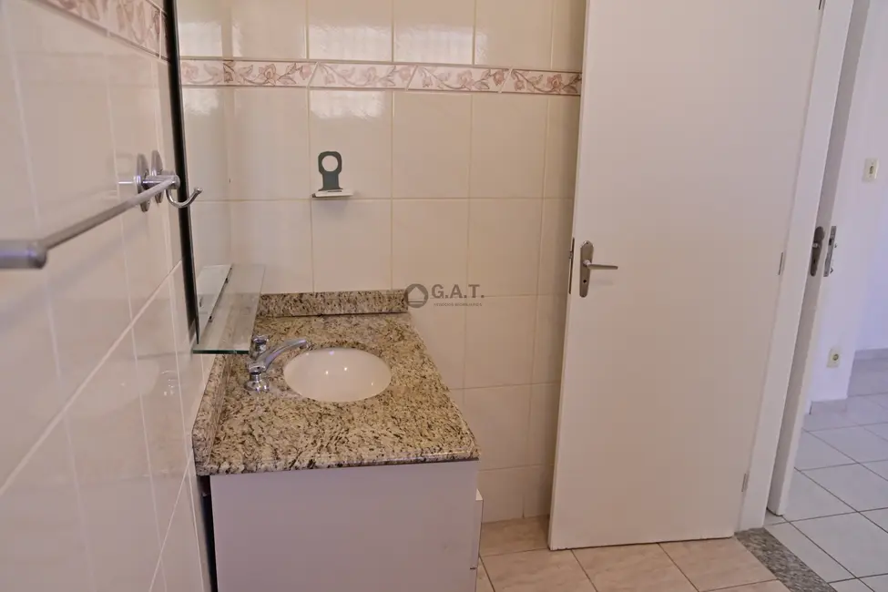 Casa com 3 quartos à venda, 230m2 em Vila Gabriel, Sorocaba - SP - imagem 8 Foto 8 de Casa com 3 quartos à venda, 230m2 em Vila Gabriel, Sorocaba - SP